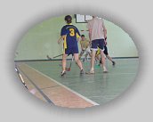 P6010056 * 2048 x 1536 * (672KB)