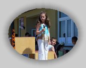P1010715 * 2816 x 2112 * (2.24MB)