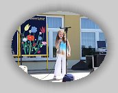 P1010719 * 2816 x 2112 * (2.37MB)