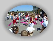 P1010758 * 2816 x 2112 * (2.79MB)