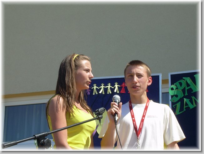 Nast\u0119pne zdj\u0119cie