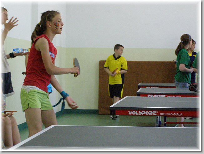 To jest ostatnie zdj\u0119cie