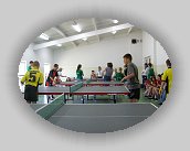 P6010010 * 2048 x 1536 * (628KB)