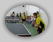 P6010026 * 2048 x 1536 * (621KB)