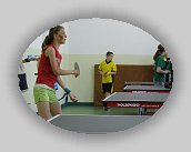 P6010131 * 2048 x 1536 * (663KB)