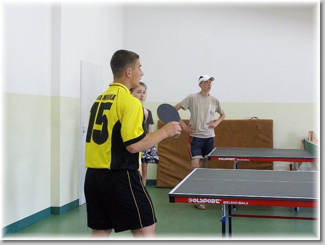 To jest ostatnie zdj\u0119cie