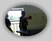 P6010023 * 2048 x 1536 * (546KB)