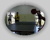 P6010025 * 2048 x 1536 * (649KB)