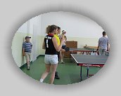 P6010030 * 2048 x 1536 * (531KB)