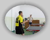 P6010032 * 2048 x 1536 * (565KB)