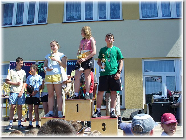 To jest ostatnie zdj\u0119cie