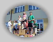 P1010849 * 2816 x 2112 * (2.76MB)