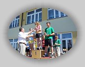P1010850 * 2816 x 2112 * (2.75MB)