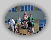 P1010851 * 2816 x 2112 * (2.67MB)