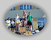 P1010852 * 2816 x 2112 * (2.89MB)