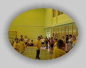 P6010021 * 2048 x 1536 * (670KB)