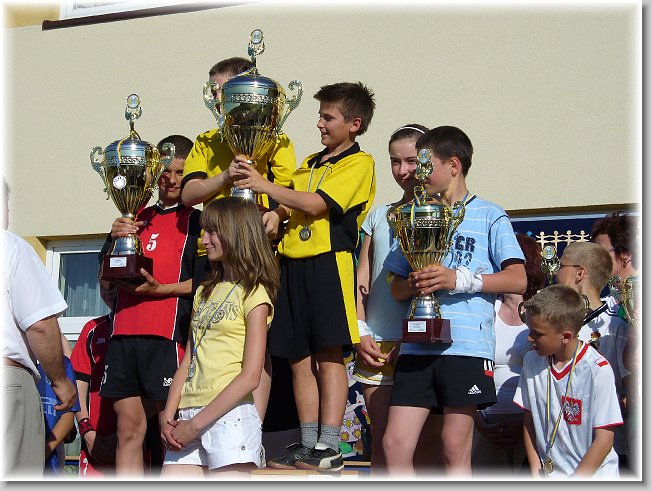 Nast\u0119pne zdj\u0119cie