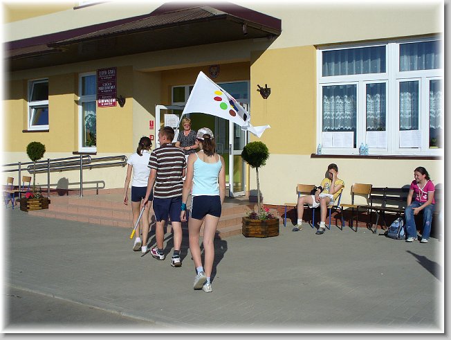 To jest ostatnie zdj\u0119cie