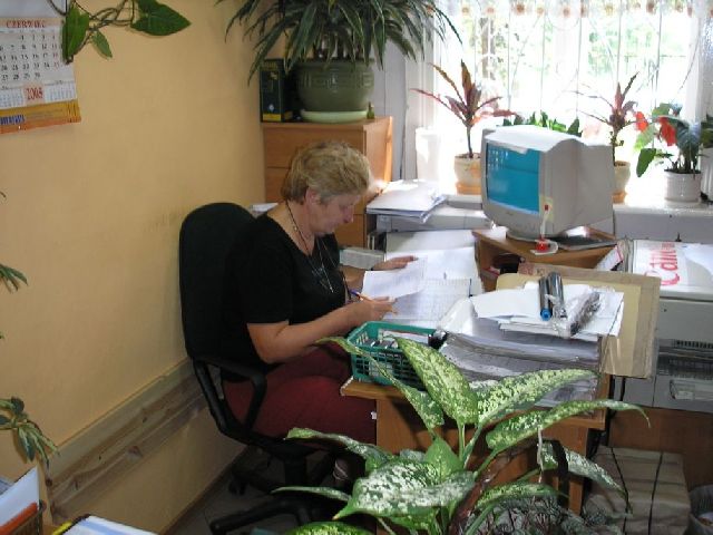 p. Kopacz Emilia