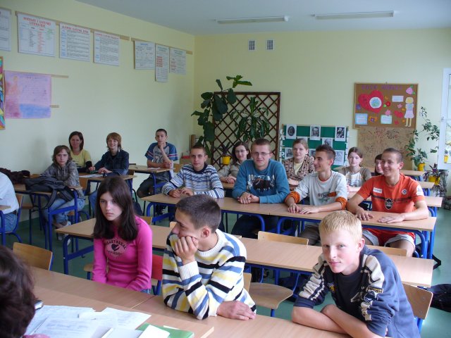 To jest ostatnie zdj\u0119cie