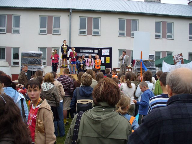 To jest ostatnie zdj\u0119cie
