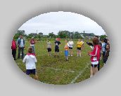 P1000258 * 2816 x 2112 * (1.45MB)