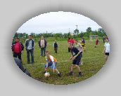 P1000262 * 2816 x 2112 * (1.46MB)