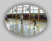 P1000271 * 2816 x 2112 * (1.45MB)
