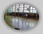 P1000272 * 2816 x 2112 * (1.43MB)