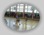 P1000277 * 2816 x 2112 * (875KB)