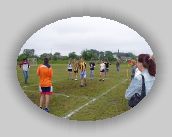 P1000279 * 2816 x 2112 * (850KB)