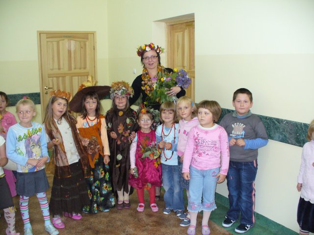 To jest ostatnie zdj\u0119cie