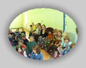 P1000977 * 2816 x 2112 * (1.53MB)