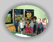 P1000990 * 2816 x 2112 * (1.5MB)