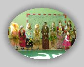 P1000997 * 2816 x 2112 * (1.43MB)