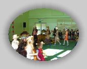 P1010018 * 2816 x 2112 * (1.37MB)