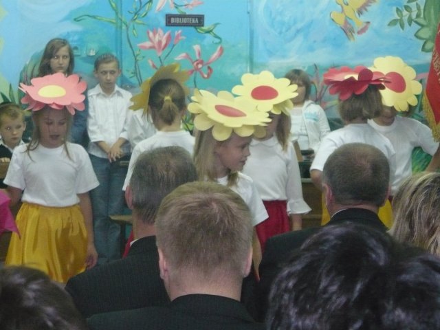 To jest ostatnie zdj\u0119cie