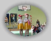 P1000532 * 3072 x 2304 * (3.23MB)