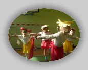 P1000533 * 3072 x 2304 * (3.08MB)