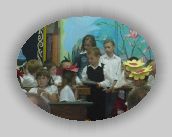 P1000541 * 3072 x 2304 * (2.66MB)