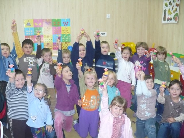 To jest ostatnie zdj\u0119cie