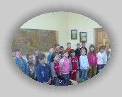 P1000535 * 3072 x 2304 * (3.13MB)