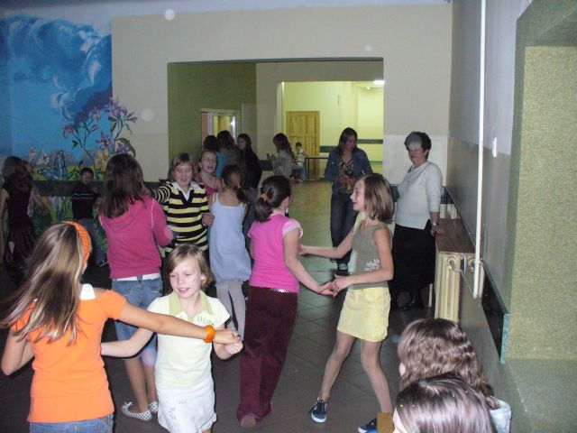 Nast\u0119pne zdj\u0119cie