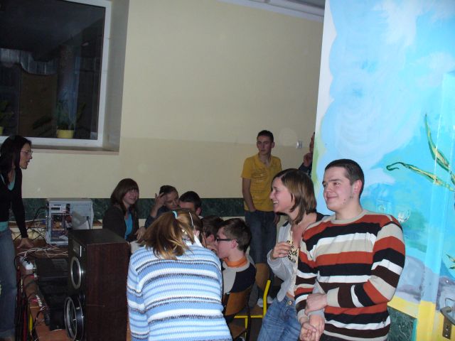 Nast\u0119pne zdj\u0119cie