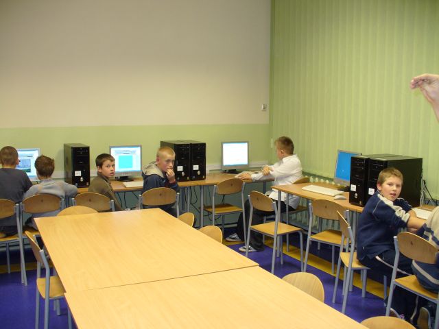 To jest ostatnie zdj\u0119cie