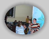 P1010192 * 2816 x 2112 * (1.4MB)