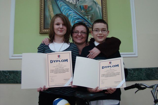 To jest ostatnie zdj\u0119cie