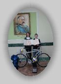 DSC03244 * 2176 x 3264 * (1.8MB)