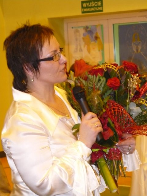 To jest ostatnie zdj\u0119cie