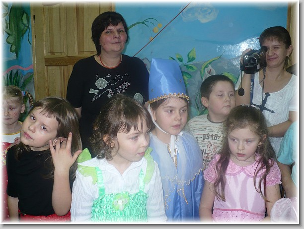 Nast\u0119pne zdj\u0119cie